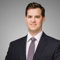 Turner Padget Graham & Laney, P.A. Employee Dylan Crowley's profile photo