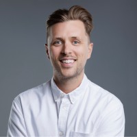 Knowesis Inc. Employee Joshua Honken's profile photo
