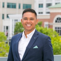 AH Realty Trust Employee Craig Ramiro's profile photo