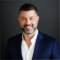 Open World Employee J Eatedali's profile photo