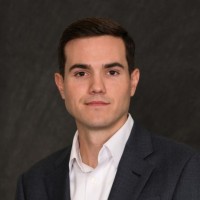 Saint-Gobain Perú Employee Jonathan Clark's profile photo