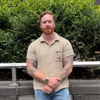 UpSellit | Managed Conversion Optimization Employee Ryan Murphy's profile photo
