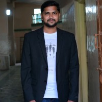 Prabhakaran A Email
