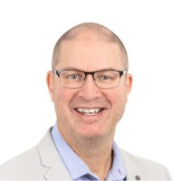 Peter Brawley Email & Phone Number