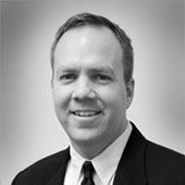 Quinn McCabe LLP Employee Matthew Quinn's profile photo