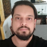 Francisco Lizana Santana Email & Phone Number