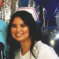 CONROE WILLIS FAMILY MEDICINE, PLLC Employee Kaori Scholwinski's profile photo