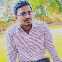 Rohit Chavan Email