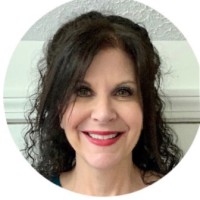 AlignMed Partners Employee Paula Clements's profile photo