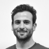 beta.gouv.fr Employee Tanguy de Ferrières's profile photo