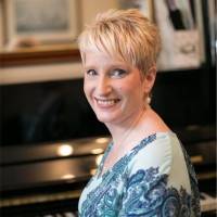 The Maynard School Employee Donna-Marie Broomfield's profile photo