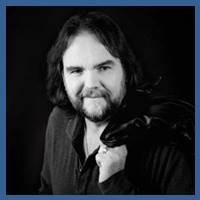 Aerospace Quality Research and Development, Inc. Employee David Farmer's profile photo