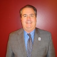 Robert Rollings Email & Phone Number