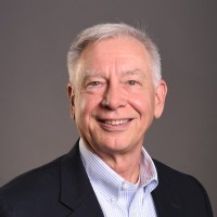 Steven Gerhardt Email & Phone Number