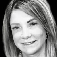 AHSCA WA Chapter Employee Monica MacAskill's profile photo