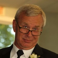 Edward Webb Email