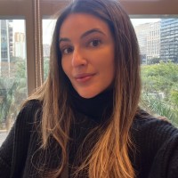 Fernanda Ribeiro Email