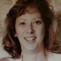 Susan Bean Email