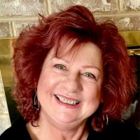 Raise The Bar Consulting Employee Tina Tuszynski's profile photo