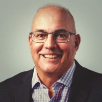 Black Kite Employee Phil Johnson's profile photo