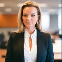 Denise Hutton Email & Phone Number