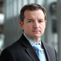 Jeff Thurston Email & Phone Number