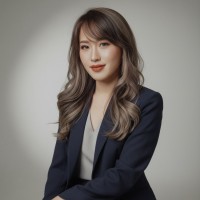 Alexandra Lim Email