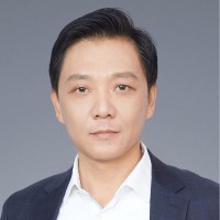 炎明生物 Pyrotech Therapeutics Employee TJ Deng's profile photo