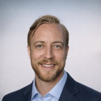 Alexander Tonelli Email & Phone Number