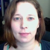 Coffrets Prestige Employee Kathy Chambers's profile photo