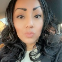 Valor Fire and Security Employee Nicole Domingo's profile photo