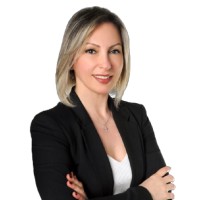 Ceynak Employee Arzu Kaplanoğlu's profile photo