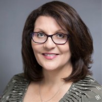 LCY Elastomers LP Employee Nanci Shilling's profile photo
