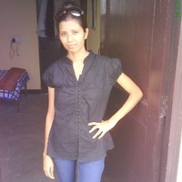 Space Tv Employee Priya Mukherjee's profile photo