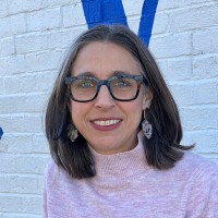 United States Congress Employee Dana Hanson's profile photo