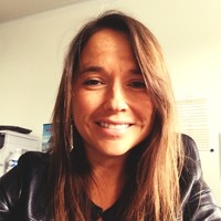 Magali Brissieux Email