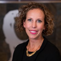 Susan E. Email & Phone Number