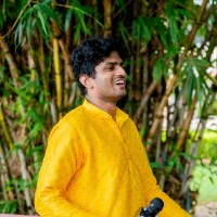 Bhargav Sakamuri Email