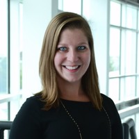 Burns & McDonnell Employee Hannah Gustafson's profile photo