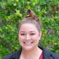 Alyssa Allen Email & Phone Number