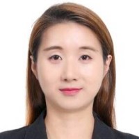 Pave Creative & Marketing Agency Employee Maple's profile photo
