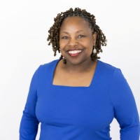 Tracy Jackson Email & Phone Number
