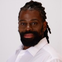 New York Sports Club Employee Manley Collins's profile photo