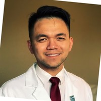 Allen Wang Email & Phone Number