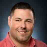 Jeff Dobbs