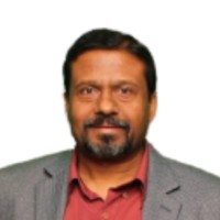 Sanjay Gala Email & Phone Number