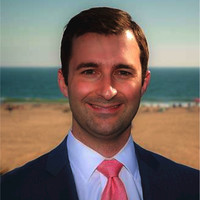 Coastal Vascular Center Employee John Baber's profile photo