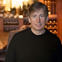 Stoller Wine Group Employee Gary Mortensen's profile photo