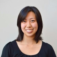 Pfizer Employee Julia Wang's profile photo