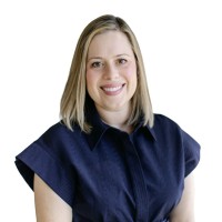 Bright Balance Accounting Employee Lindsey Halford's profile photo